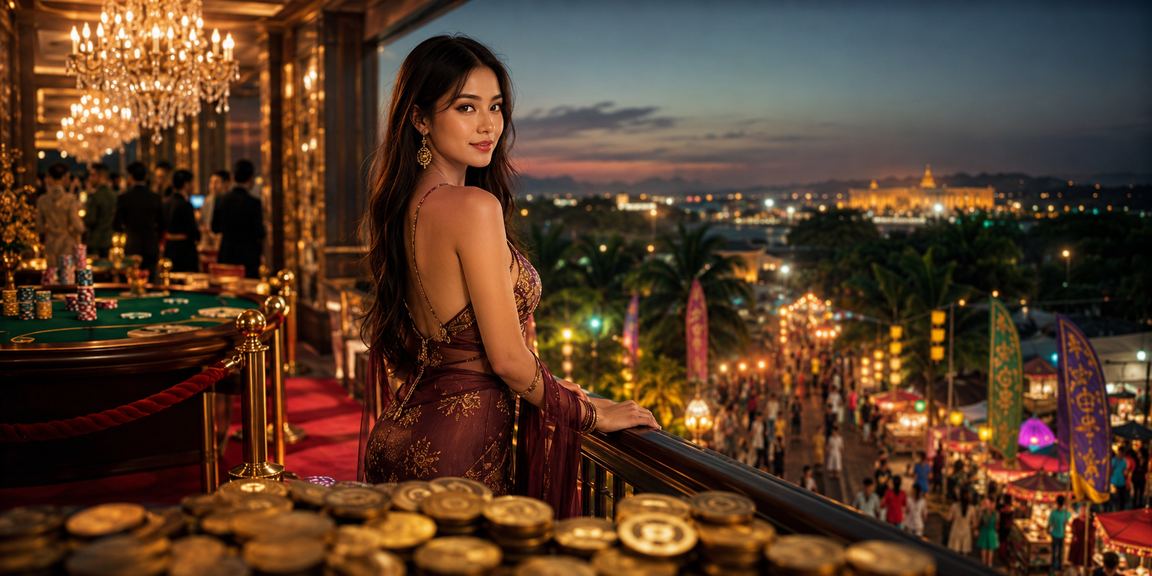 Permainan kad rummy gaya Malaysia di platform d21 dengan perlindungan data pengguna