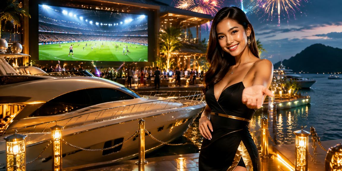 Pertaruhan bola sepak Terengganu di platform d21