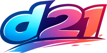 d21